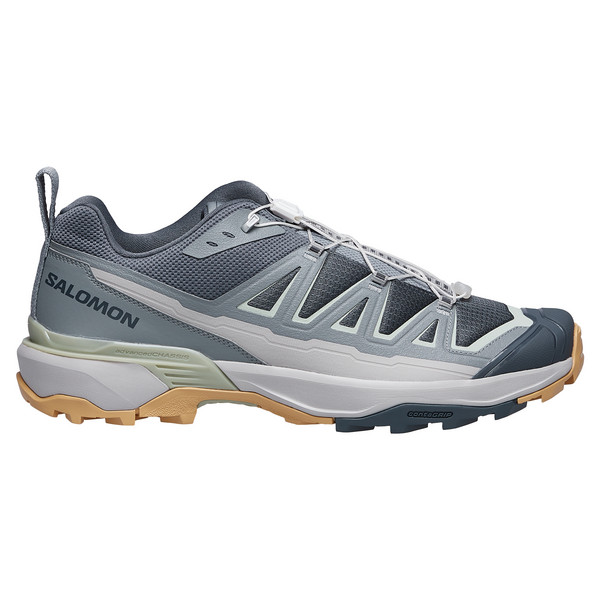 Salomon X ULTRA 360 EDGE Herren - Wanderschuhe Ansicht 1