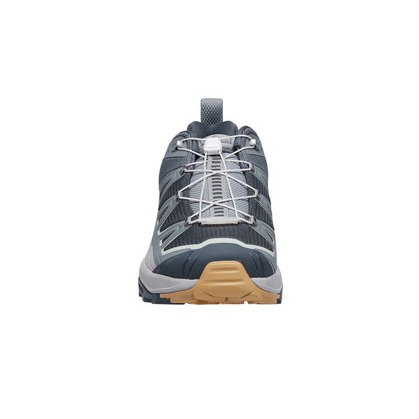 Salomon X ULTRA 360 EDGE Herren - Wanderschuhe Ansicht 4