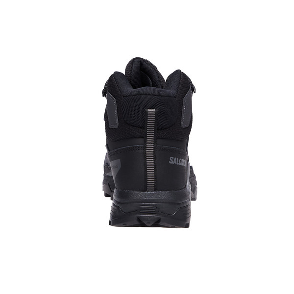 Salomon X ULTRA 5 MID GORE-TEX Herren - Wanderstiefel Ansicht 5