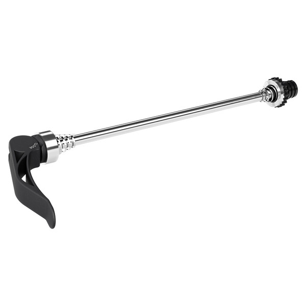 Thule AXLE MOUNT EZHITCH PLATE WITH QUICK RELEASE SKEWER - Fahrradzubehör Ansicht 2