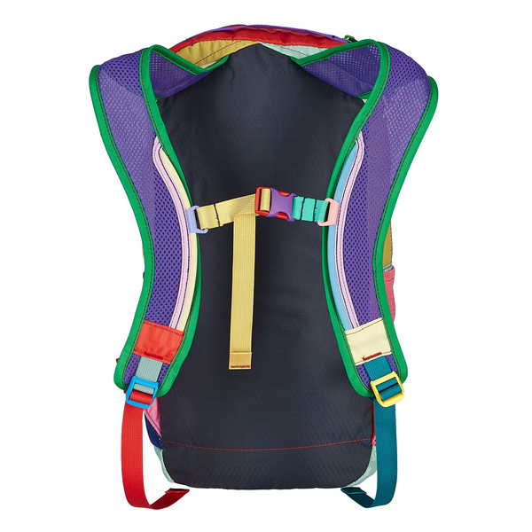 Cotopaxi BATAC 16L BACKPACK - Tagesrucksack Ansicht 3