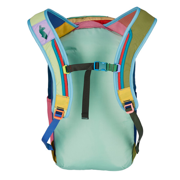 Cotopaxi BATAC 24L BACKPACK - Tagesrucksack Ansicht 3