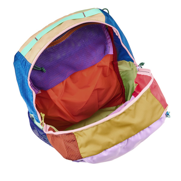 Cotopaxi BATAC 24L BACKPACK - Tagesrucksack Ansicht 9