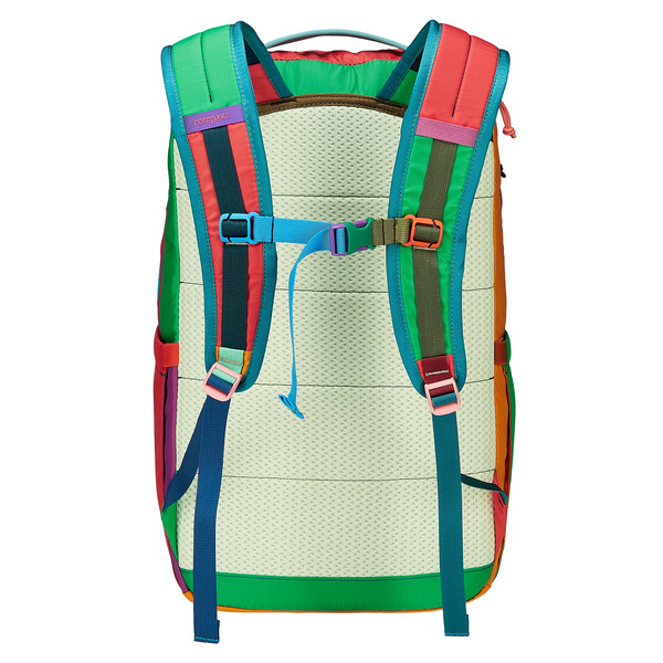 Cotopaxi CHIQUILLO 26L BACKPACK - Tagesrucksack Ansicht 3