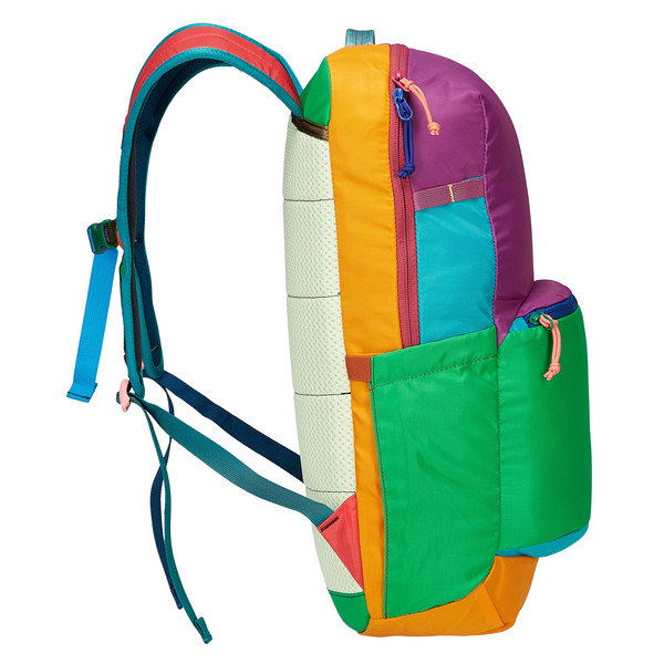 Cotopaxi CHIQUILLO 26L BACKPACK - Tagesrucksack Ansicht 2