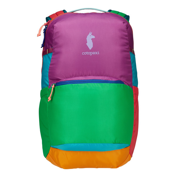 Cotopaxi CHIQUILLO 26L BACKPACK - Tagesrucksack Ansicht 6