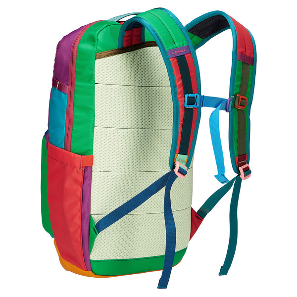 Cotopaxi CHIQUILLO 26L BACKPACK - Tagesrucksack Ansicht 4