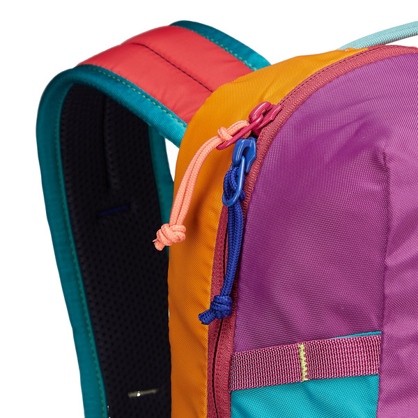 Cotopaxi CHIQUILLO 26L BACKPACK - Tagesrucksack Ansicht 7
