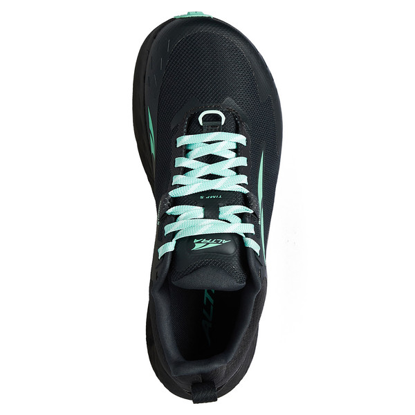Altra W TIMP 5 GTX Damen - Trailrunningschuhe Ansicht 6