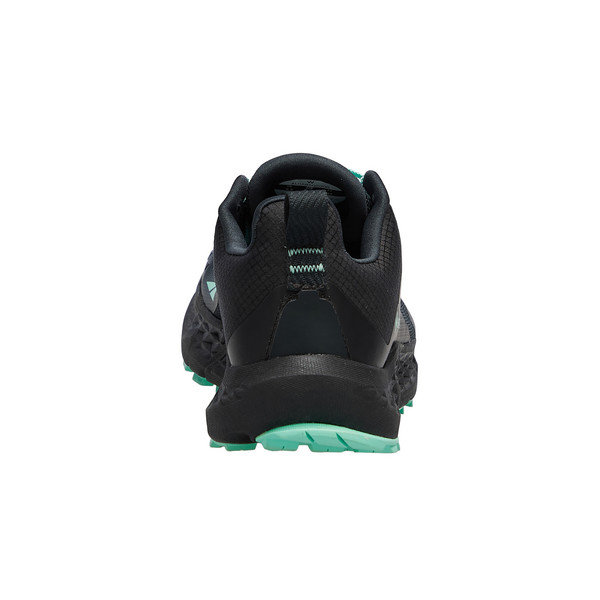 Altra W TIMP 5 GTX Damen - Trailrunningschuhe Ansicht 5