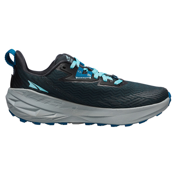 Altra W EXPERIENCE WILD Damen - Trailrunningschuhe Ansicht 1