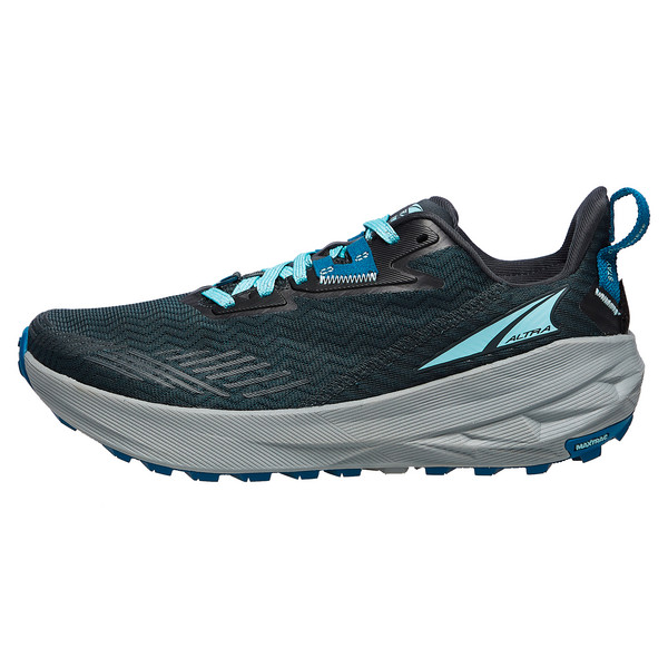 Altra W EXPERIENCE WILD Damen - Trailrunningschuhe Ansicht 3