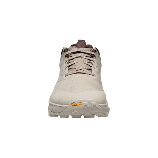 Altra M LONE PEAK 9+ Herren - Trailrunningschuhe Ansicht 4