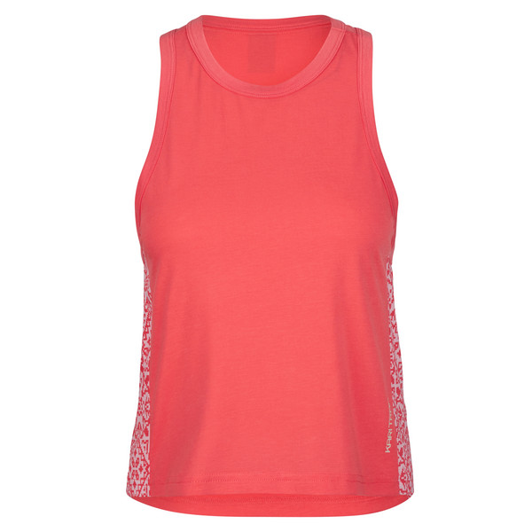 Kari Traa MIJA TOP Damen - Trägershirt Ansicht 1