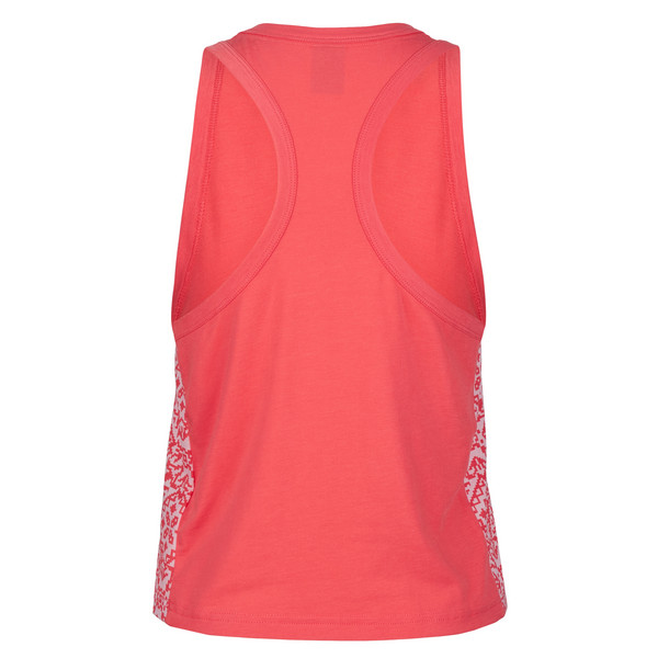 Kari Traa MIJA TOP Damen - Trägershirt Ansicht 2
