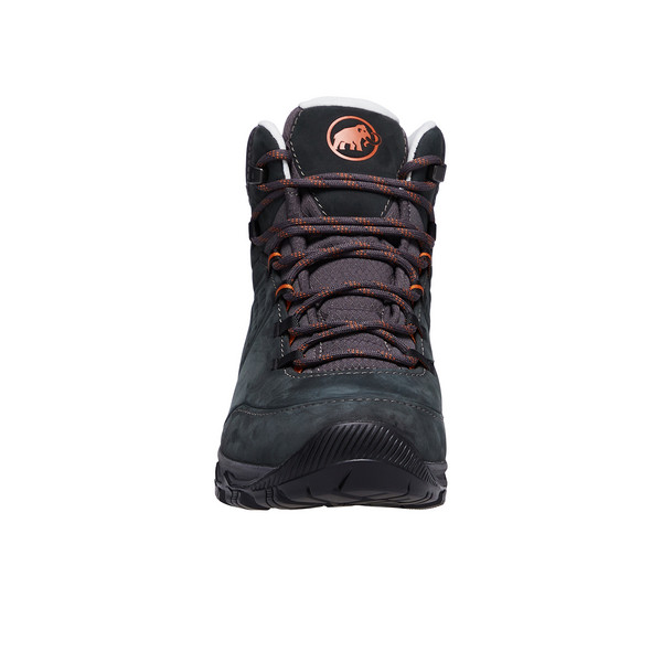 Mammut NOVA IV MID LTH Damen - Wanderstiefel Ansicht 4