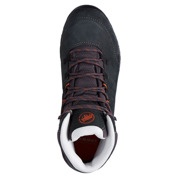 Mammut NOVA IV MID LTH Damen - Wanderstiefel Ansicht 6
