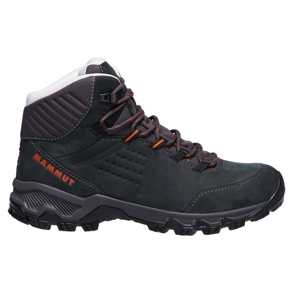 NOVA IV MID LTH Damen - Wanderstiefel