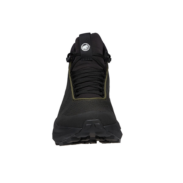 Mammut AENERGY MTN MID GTX M Herren - Wanderstiefel Ansicht 4
