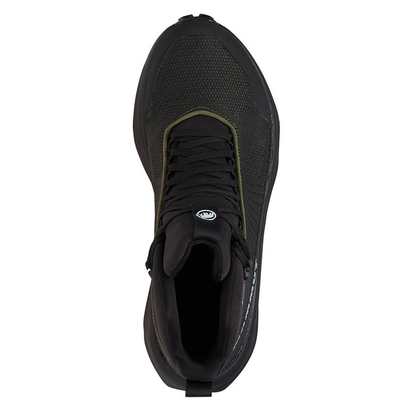 Mammut AENERGY MTN MID GTX M Herren - Wanderstiefel Ansicht 6