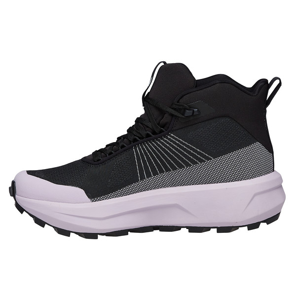 Mammut AENERGY MTN MID GTX W Damen - Wanderstiefel Ansicht 3