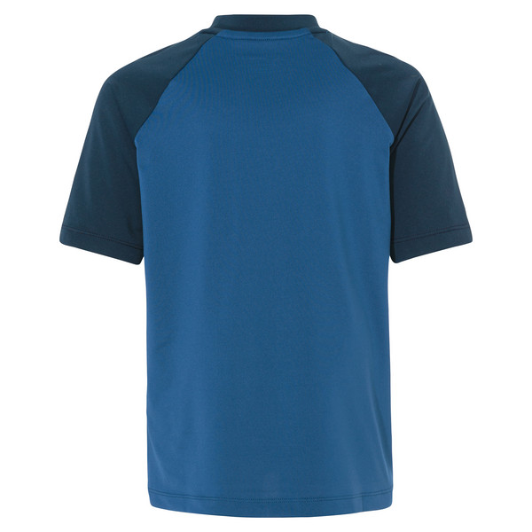 Vaude SOLARO T-SHIRT III Kinder - UV-Schutz Bekleidung Ansicht 2