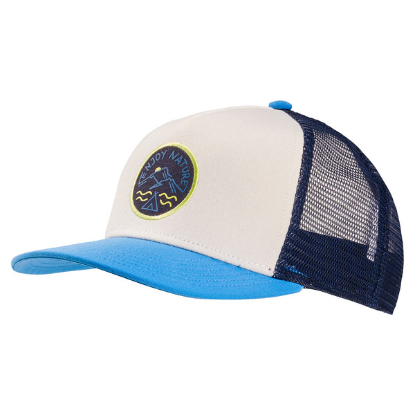 Vaude KIDS VAUDE CAP II Kinder - Cap Ansicht 1