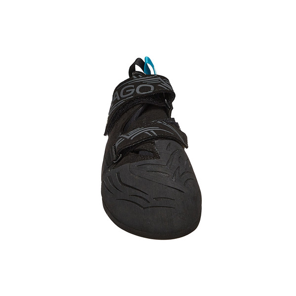 Scarpa DRAGO XT Unisex - Kletterschuhe Ansicht 4
