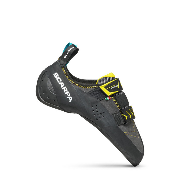 VAPOR V Herren - Kletterschuhe