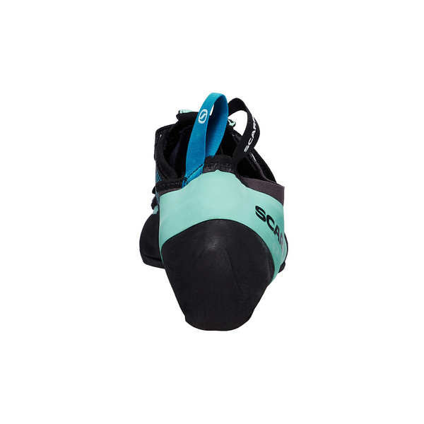 Scarpa ARPIA V LV Unisex - Kletterschuhe Ansicht 5
