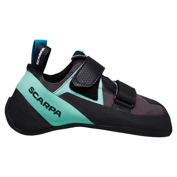 Scarpa ARPIA V LV Unisex - Kletterschuhe Ansicht 1