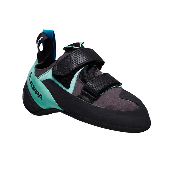 Scarpa ARPIA V LV Unisex - Kletterschuhe Ansicht 2