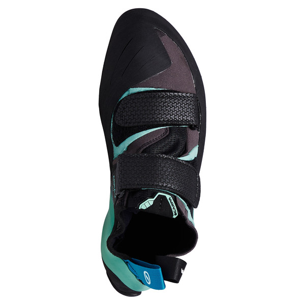 Scarpa ARPIA V LV Unisex - Kletterschuhe Ansicht 6