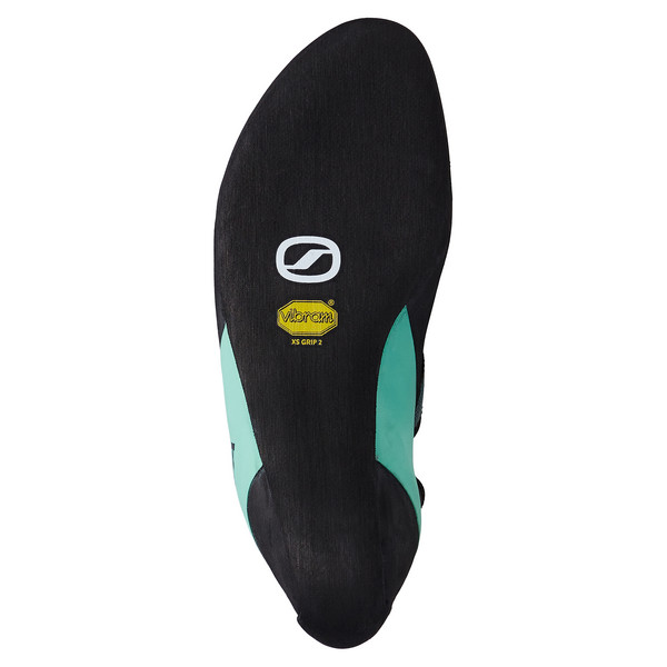 Scarpa ARPIA V LV Unisex - Kletterschuhe Ansicht 7