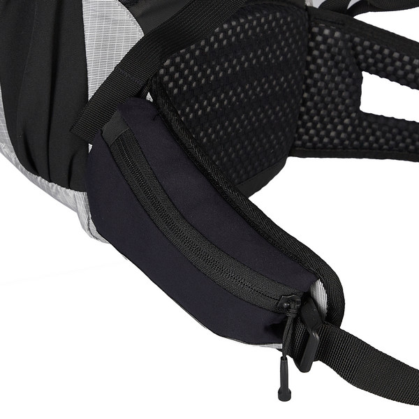 Ortovox TRAVERSE PURE 20 - Tagesrucksack Ansicht 10