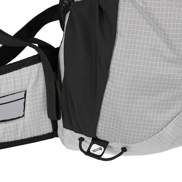 Ortovox TRAVERSE PURE 20 - Tagesrucksack Ansicht 8