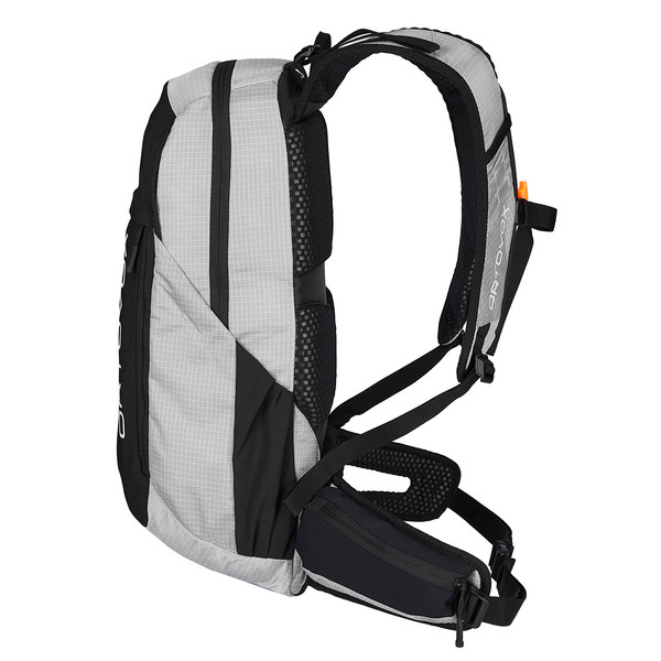 Ortovox TRAVERSE PURE 20 - Tagesrucksack Ansicht 5