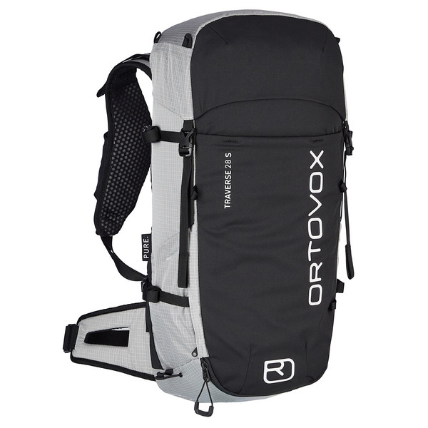 TRAVERSE PURE 28 S - Tourenrucksack