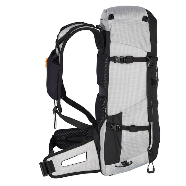 Ortovox TRAVERSE PURE 28 S - Tourenrucksack Ansicht 2