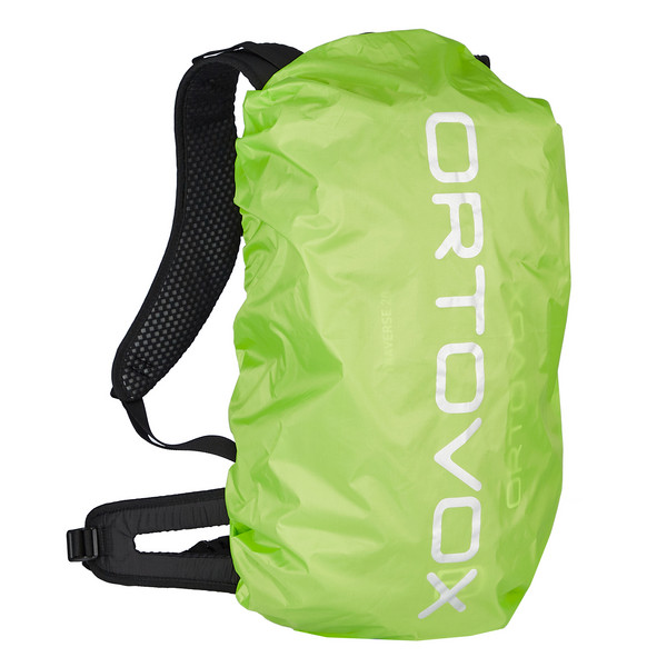 Ortovox TRAVERSE 20 - Tagesrucksack Ansicht 11