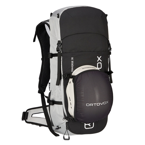 Ortovox TRAVERSE PURE 30 - Tourenrucksack Ansicht 7