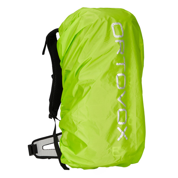 Ortovox TRAVERSE PURE 30 - Tourenrucksack Ansicht 8