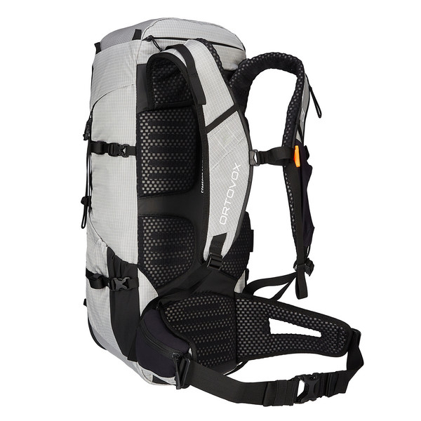 Ortovox TRAVERSE PURE 30 - Tourenrucksack Ansicht 4