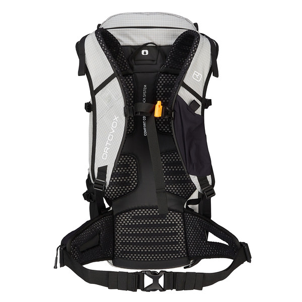 Ortovox TRAVERSE PURE 30 - Tourenrucksack Ansicht 3