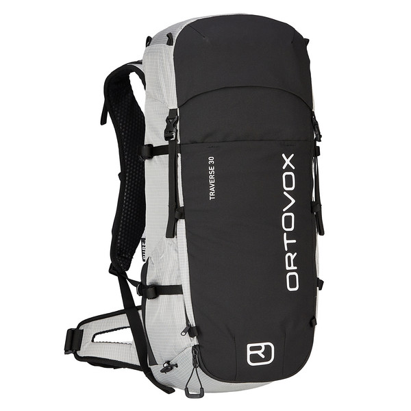 TRAVERSE PURE 30 - Tourenrucksack