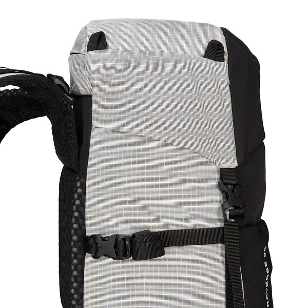 Ortovox TRAVERSE PURE 30 - Tourenrucksack Ansicht 16