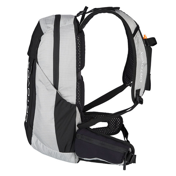Ortovox TRAVERSE PURE 18 S - Tagesrucksack Ansicht 5