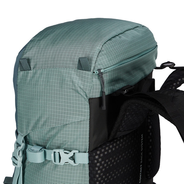 Ortovox TRAVERSE 28 S - Tourenrucksack Ansicht 12