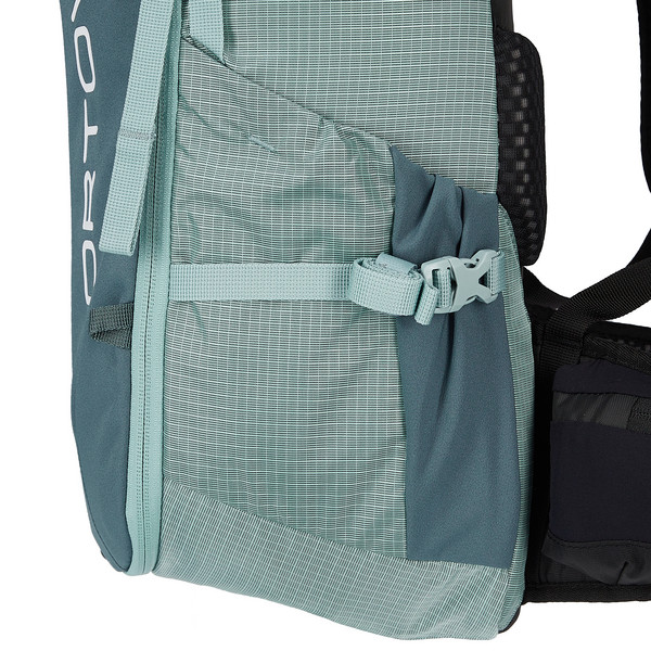 Ortovox TRAVERSE 28 S - Tourenrucksack Ansicht 10