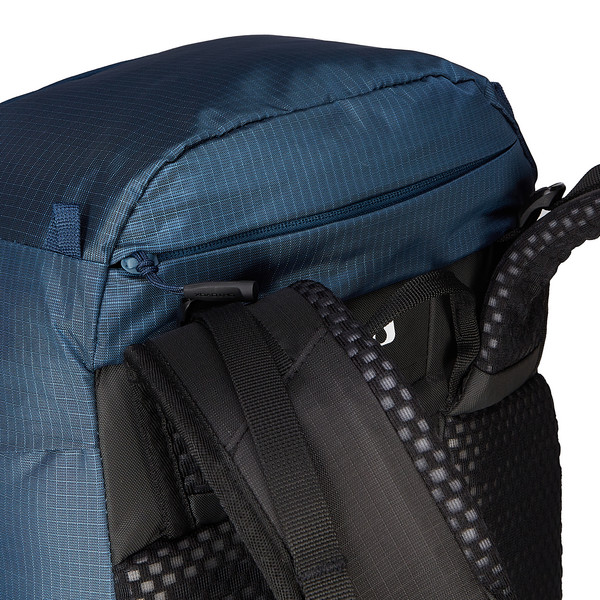 Ortovox TRAVERSE 30 - Tourenrucksack Ansicht 15